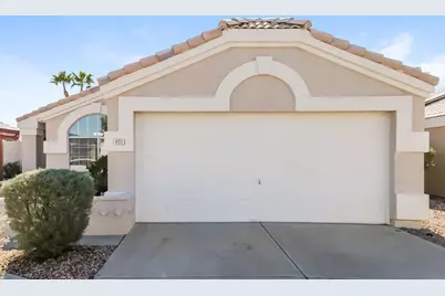 851 E Boston Street, Chandler, AZ 85225 - Photo 1