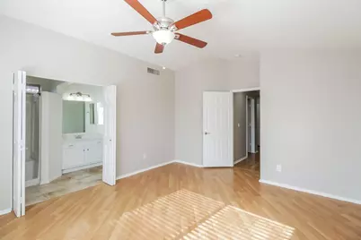 851 E Boston Street, Chandler, AZ 85225 - Photo 10