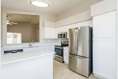851 E Boston Street, Chandler, AZ 85225 - Photo 8