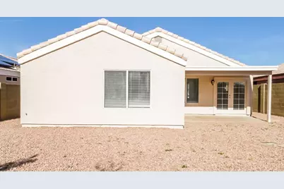 851 E Boston Street, Chandler, AZ 85225 - Photo 16