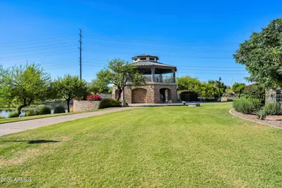 3353 E Aster Drive, Chandler, AZ 85286 - Photo 62