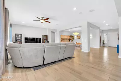 3353 E Aster Drive, Chandler, AZ 85286 - Photo 14