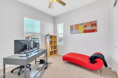 3353 E Aster Drive, Chandler, AZ 85286 - Photo 40