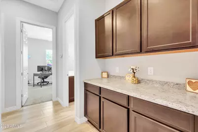 3353 E Aster Drive, Chandler, AZ 85286 - Photo 26