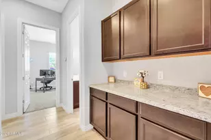 3353 E Aster Dr, Chandler, AZ 85286 - Photo 26