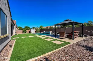 3353 E Aster Dr, Chandler, AZ 85286 - Photo 50