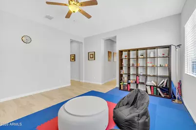 3353 E Aster Drive, Chandler, AZ 85286 - Photo 24