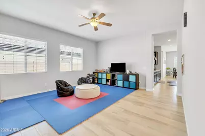 3353 E Aster Drive, Chandler, AZ 85286 - Photo 22