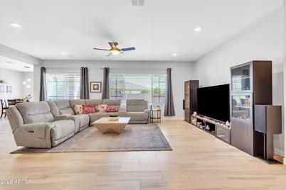 3353 E Aster Drive, Chandler, AZ 85286 - Photo 10
