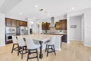 3353 E Aster Dr, Chandler, AZ 85286 - Photo 4