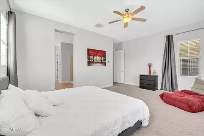 3353 E Aster Drive, Chandler, AZ 85286 - Photo 30