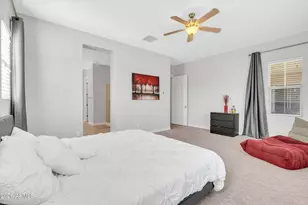 3353 E Aster Dr, Chandler, AZ 85286 - Photo 30