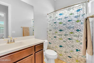 3353 E Aster Drive, Chandler, AZ 85286 - Photo 42