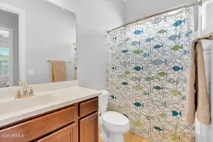 3353 E Aster Dr, Chandler, AZ 85286 - Photo 42