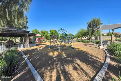 3353 E Aster Drive, Chandler, AZ 85286 - Photo 66