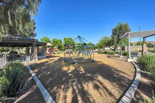 3353 E Aster Dr, Chandler, AZ 85286 - Photo 66