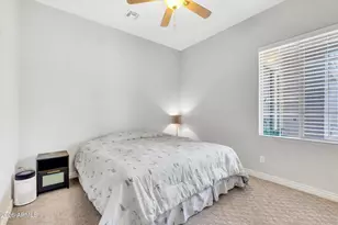 3353 E Aster Dr, Chandler, AZ 85286 - Photo 36