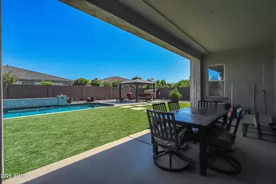 3353 E Aster Drive, Chandler, AZ 85286 - Photo 52