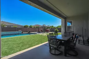 3353 E Aster Dr, Chandler, AZ 85286 - Photo 52