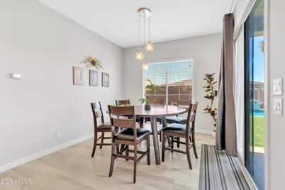 3353 E Aster Drive, Chandler, AZ 85286 - Photo 16