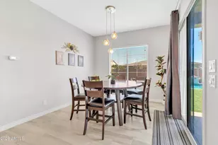 3353 E Aster Dr, Chandler, AZ 85286 - Photo 16