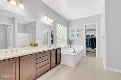 3353 E Aster Drive, Chandler, AZ 85286 - Photo 32
