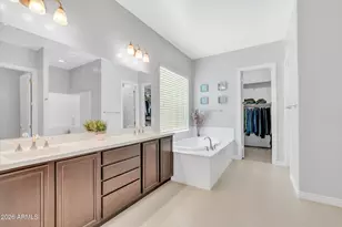 3353 E Aster Dr, Chandler, AZ 85286 - Photo 32