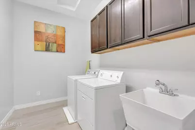 3353 E Aster Drive, Chandler, AZ 85286 - Photo 44