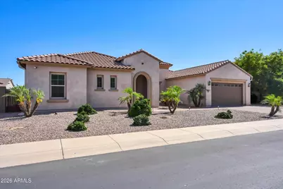 3353 E Aster Drive, Chandler, AZ 85286 - Photo 1