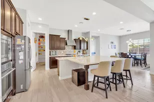 3353 E Aster Dr, Chandler, AZ 85286 - Photo 6