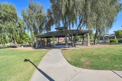 3353 E Aster Drive, Chandler, AZ 85286 - Photo 68