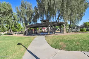 3353 E Aster Dr, Chandler, AZ 85286 - Photo 68