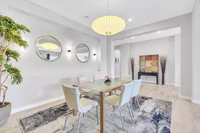 3353 E Aster Drive, Chandler, AZ 85286 - Photo 18