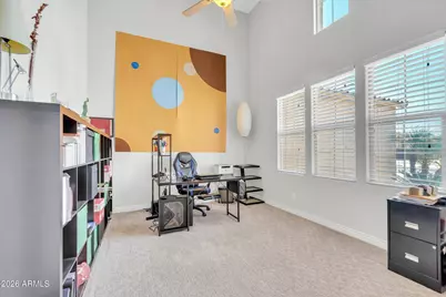 3353 E Aster Drive, Chandler, AZ 85286 - Photo 28
