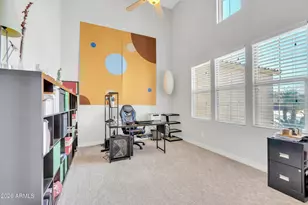 3353 E Aster Dr, Chandler, AZ 85286 - Photo 28