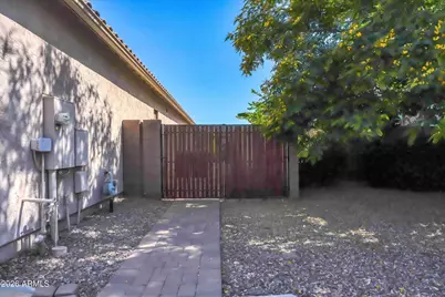 3353 E Aster Drive, Chandler, AZ 85286 - Photo 60