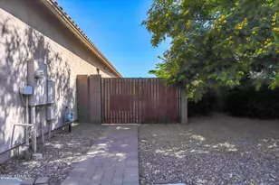3353 E Aster Dr, Chandler, AZ 85286 - Photo 60