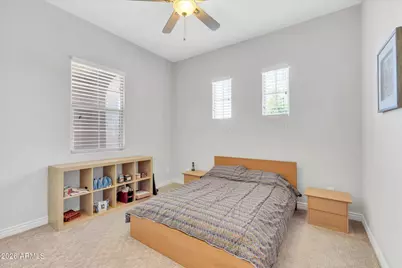 3353 E Aster Drive, Chandler, AZ 85286 - Photo 38