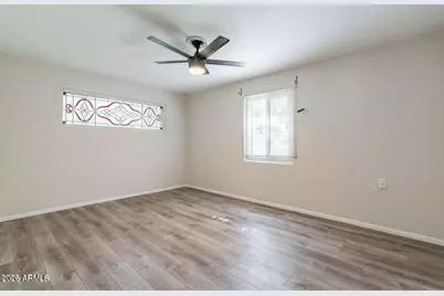 505 W Howe Street, Tempe, AZ 85281 - Photo 10