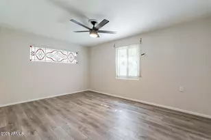 505 W Howe St, Tempe, AZ 85281 - Photo 10