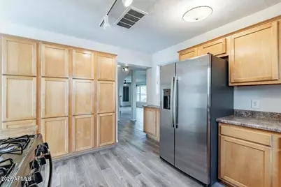 505 W Howe Street, Tempe, AZ 85281 - Photo 6