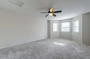 505 W Howe St, Tempe, AZ 85281 - Photo 16