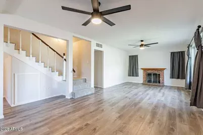 505 W Howe Street, Tempe, AZ 85281 - Photo 4
