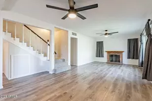 505 W Howe St, Tempe, AZ 85281 - Photo 4