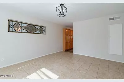505 W Howe Street, Tempe, AZ 85281 - Photo 8