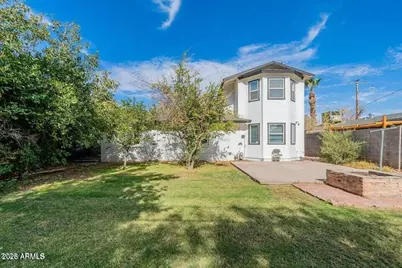 505 W Howe Street, Tempe, AZ 85281 - Photo 20