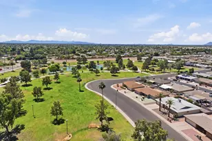 4247 E Carmel Ave, Mesa, AZ 85206 - Photo 36