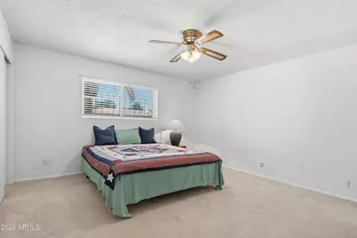 4247 E Carmel Avenue, Mesa, AZ 85206 - Photo 16