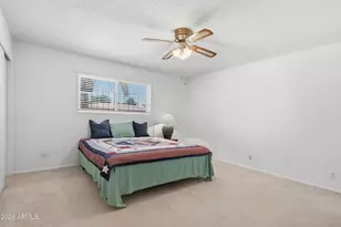 4247 E Carmel Ave, Mesa, AZ 85206 - Photo 16