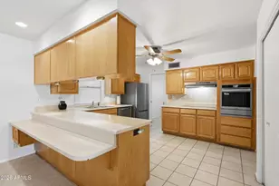 4247 E Carmel Ave, Mesa, AZ 85206 - Photo 8